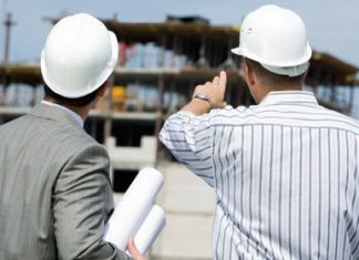 Допуск СРО: кто может получить и что для этого нужно