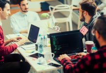 Важно ли образование в современном мире?