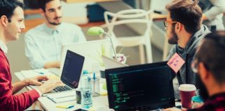 Важно ли образование в современном мире?