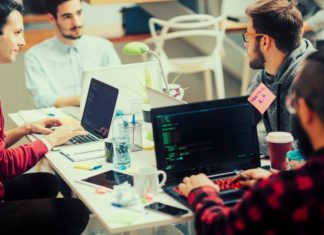 Важно ли образование в современном мире?