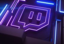 Как быстро увеличить количество зрителей на канале Твич?