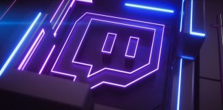 Как быстро увеличить количество зрителей на канале Твич?