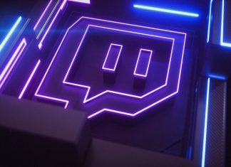 Как быстро увеличить количество зрителей на канале Твич?