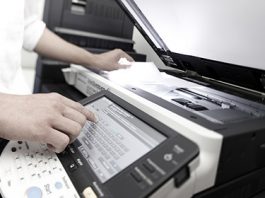 Принтер: на что обратить внимание при выборе