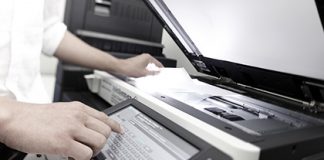 Принтер: на что обратить внимание при выборе