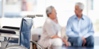 Рассеянный склероз: когда нужно обратиться к врачу