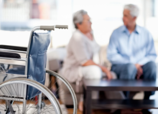 Рассеянный склероз: когда нужно обратиться к врачу