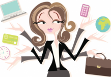 Лучшие планировщики задач и таск-менеджеры