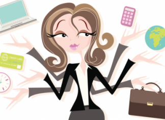 Лучшие планировщики задач и таск-менеджеры