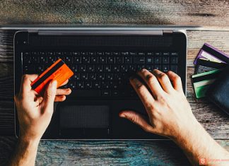 Как экономить на покупках в интернете с помощью промокодов ВкусВилл?