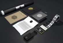 Разработка фирменного стиля: ответы на главные вопросы