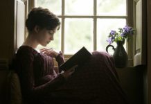 Современные новеллы: что интересного почитать