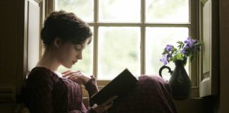 Современные новеллы: что интересного почитать