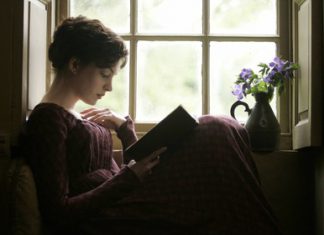 Современные новеллы: что интересного почитать