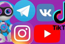 Как раскрутить Youtube-канал?