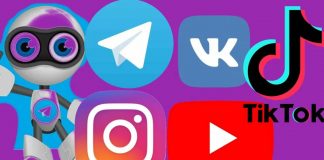 Как раскрутить Youtube-канал?