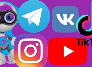 Как раскрутить Youtube-канал?