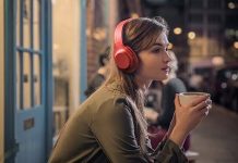 Выбор наушников: на что обращать внимание