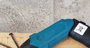 Как выбрать шуруповерт для дома, дачи и работы