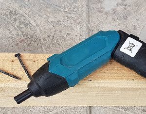 Как выбрать шуруповерт для дома, дачи и работы