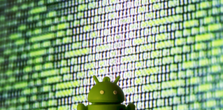 Модифицированные приложения для андроид: особенности и преимущества