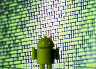 Модифицированные приложения для андроид: особенности и преимущества