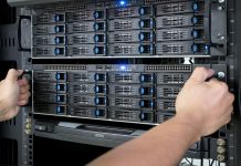 Зачем нужен выделенный сервер?