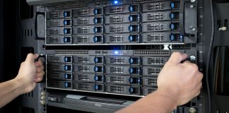 Зачем нужен выделенный сервер?