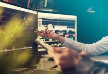 Арбитраж трафика: как найти бесплатные трекеры