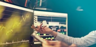 Арбитраж трафика: как найти бесплатные трекеры