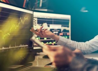 Арбитраж трафика: как найти бесплатные трекеры