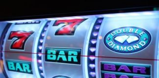 Онлайн казино 1 хбет: как выбирать игровой автомат