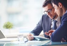 Офисофф: как работает программа