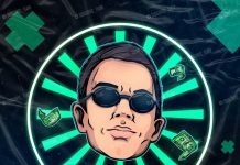 Можно ли получить доход, воспользовавшись советами Телеграм Торговец | Приватный клуб