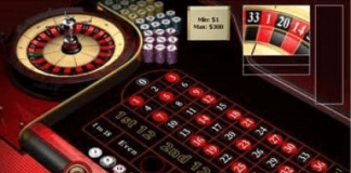 Онлайн казино Плей Фртуна: как приятно и с пользой провести время