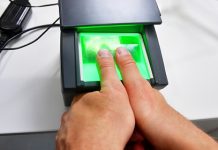 Цифровая безопасность: в чем риск сбора биометрических данных