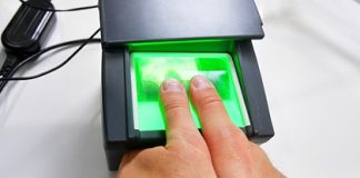 Цифровая безопасность: в чем риск сбора биометрических данных