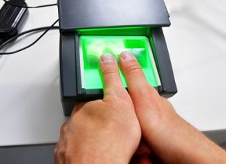 Цифровая безопасность: в чем риск сбора биометрических данных