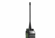 Радиостанции DMR: главные достоинства