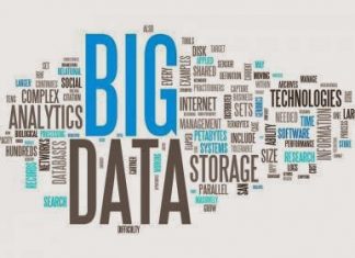 Шрифты Гротески: особенности, где используются