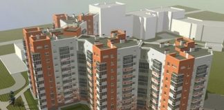 Этажный вопрос: выбираем квартиру в Кургане на лучшем этаже в доме