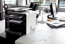 Шредеры Кобра: общие характеристики, виды и преимущества