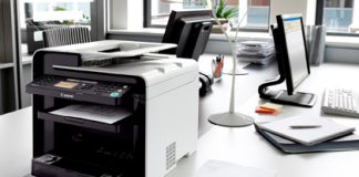 Шредеры Кобра: общие характеристики, виды и преимущества