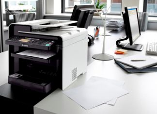 Шредеры Кобра: общие характеристики, виды и преимущества