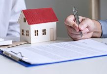 Выписка ЕГРН Росреестра: как заказать онлайн