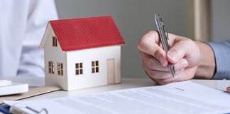 Выписка ЕГРН Росреестра: как заказать онлайн