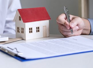 Выписка ЕГРН Росреестра: как заказать онлайн