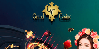 Играть на деньги в онлайн казино