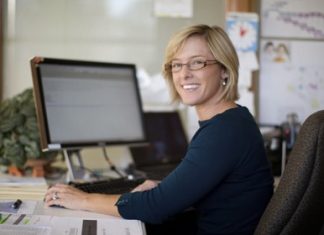 Удаленная работа: как пройти обучение