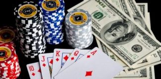 Онлайн Магнит слот: как получить бонусы